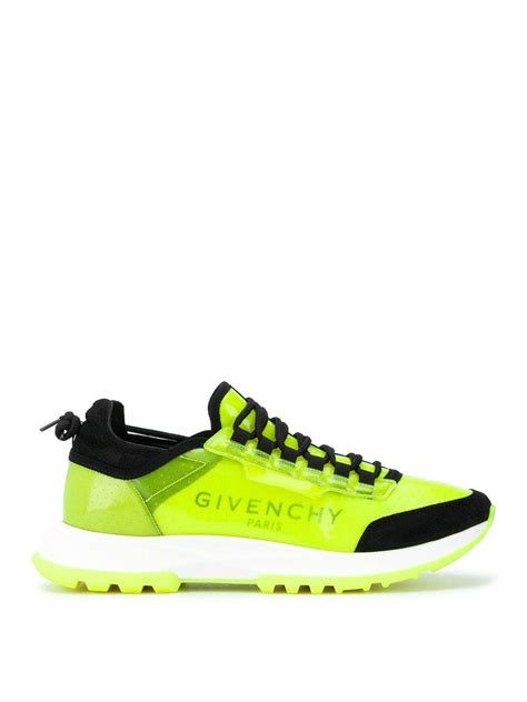 givenchy trainer sale